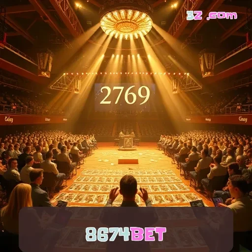 8674bet Aplicativo Móvel