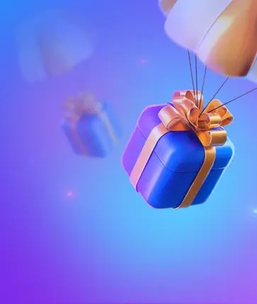 8674bet bonus banner