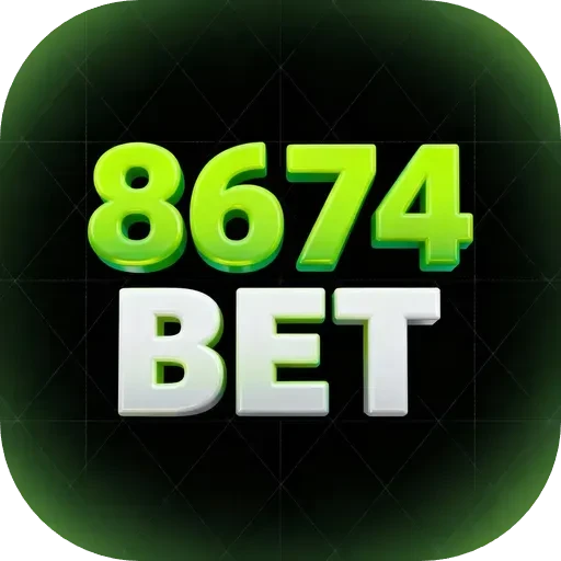 8674bet - Explore os Melhores Jogos e Bônus na Plataforma Brasileira